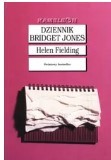 DZIENNIK BRIDGET JONES