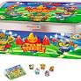 Super Things Puszka Team Terrible