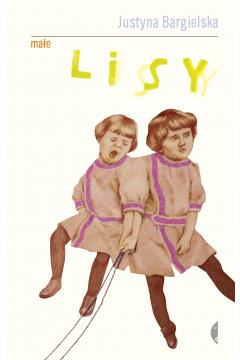 Małe Lisy