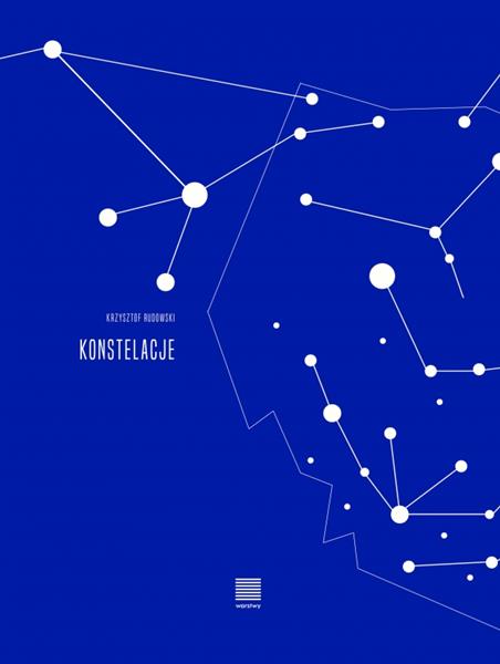 KONSTELACJE