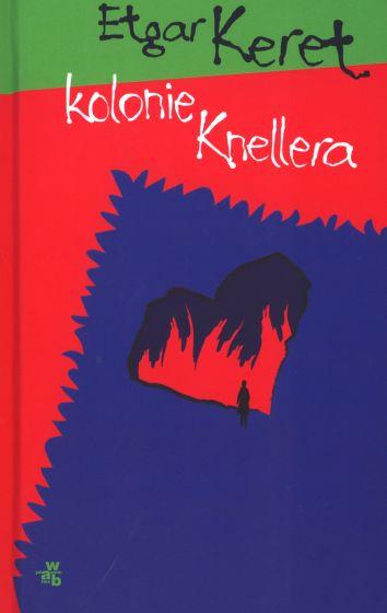 KOLONIE KNELLERA