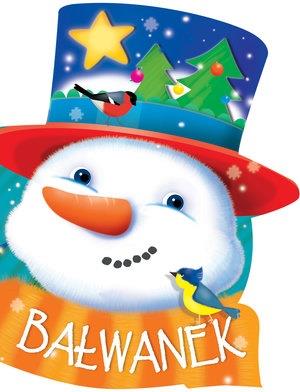 BAŁWANEK
