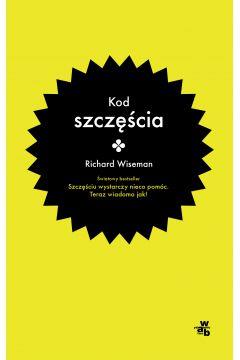 Kod szczęścia