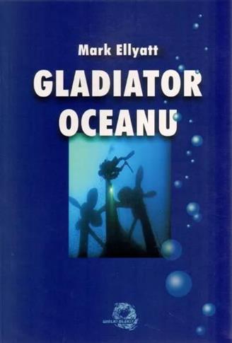 Gladiator Oceanu