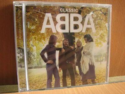 UNIVERSAL MASTERS COLLECTION, CD