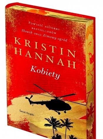 KOBIETY (EDYCJA KOLEKCJONERSKA)