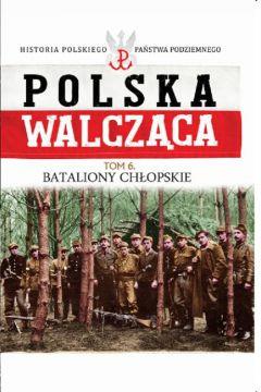 BATALIONY CHŁOPSKIE