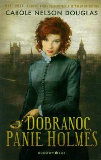 DOBRANOC PANIE HOLME S