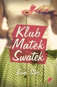 KLUB MATEK SWATEK