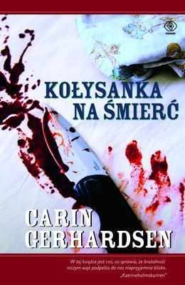 KOŁYSANKA NA ŚMIERC
