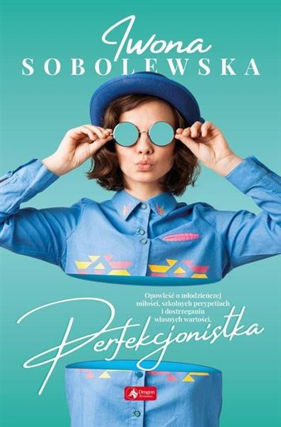 PERFEKCJONISTKA