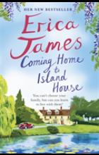 COMING HOME TO ISLAND HOUSE