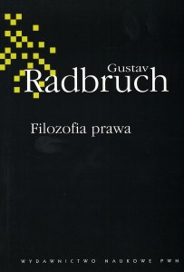 Filozofia prawa