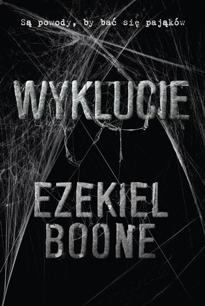 WYKLUCIE