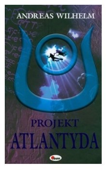 PROJEKT ATLANTYDA