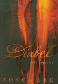 Diabeł. Autobiografia