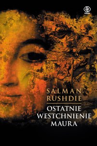 Ostatnie westchnienie maura