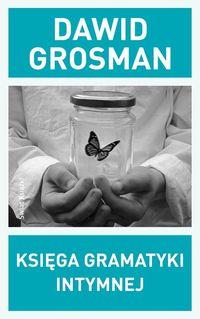 KSIĘGA GRAMATYKI INTYMNEJ