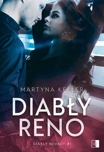 DIABŁY RENO