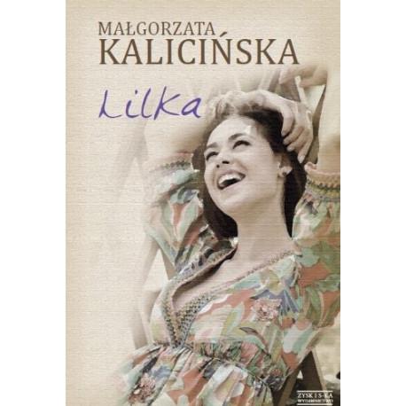 LILKA