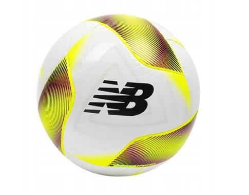 PIŁKA NOŻNA NEW BALANCE