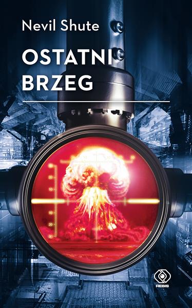 OSTATNI BRZEG