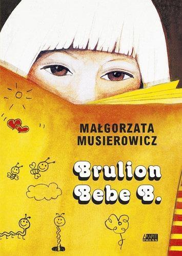 BRULION BEBE.B