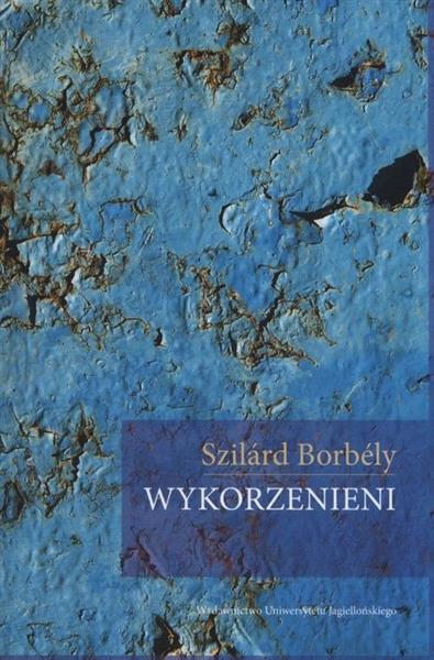 WYKORZENIENI