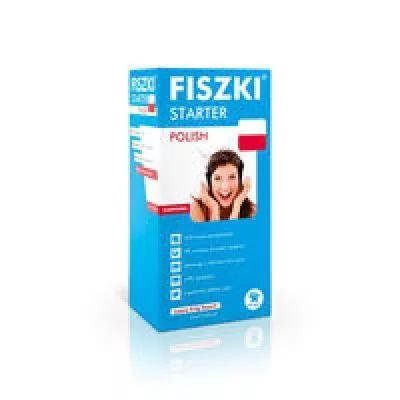 Polish. Fiszki - Starter