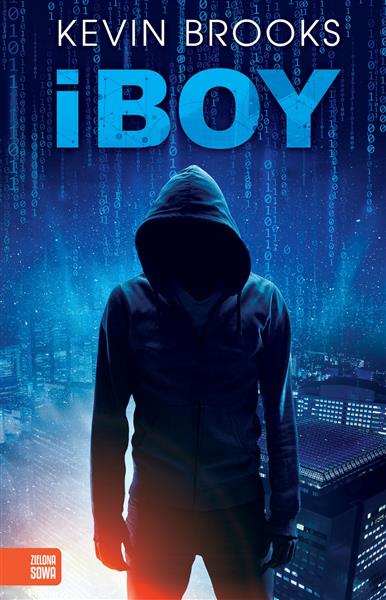 IBOY