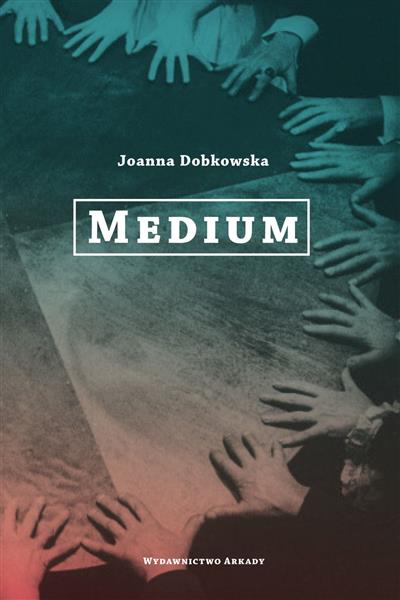 MEDIUM