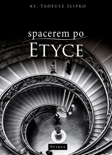 SPACEREM PO ETYCE