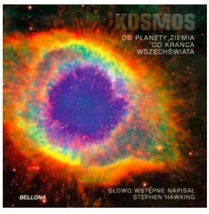 KOSMOS