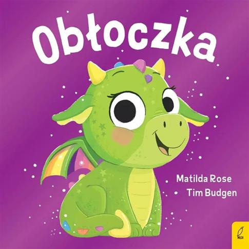 OBŁOCZKA