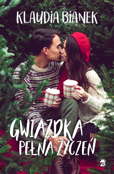 GWIAZDKA PEŁNA ŻYCZEŃ