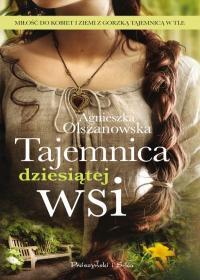 TAJEMNICA DZIESIĄTEJ WSI