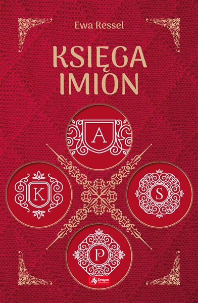 KSIĘGA IMION (Z)