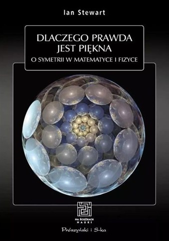 DLACZEGO PRAWDA JEST PIĘKNA.