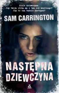 NASTĘPNA DZIEWCZYNA