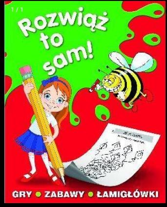 Rozwiąż to sam