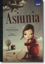 ASIUNIA