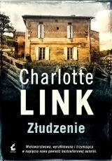 ZŁUDZENIE