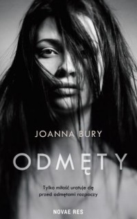 ODMĘTY