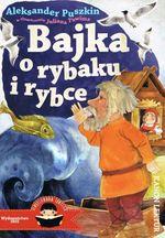 BAJKA O RYBAKU I RYBCE