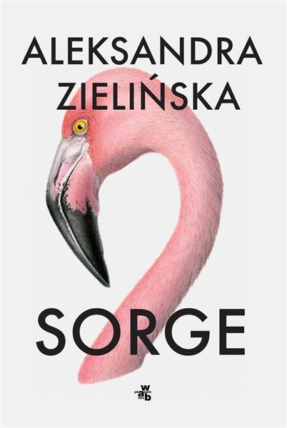 SORGE