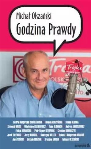 GODZINA PRAWDY
