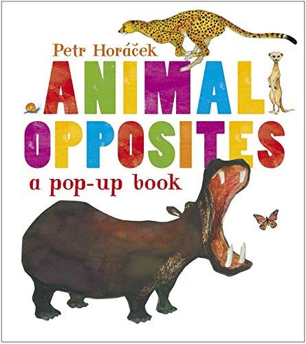 HARDCOVER