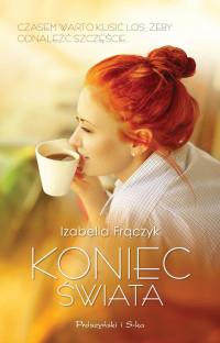 KONIEC ŚWIATA