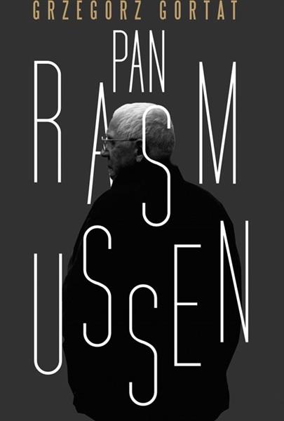 PAN RASMUSSEN