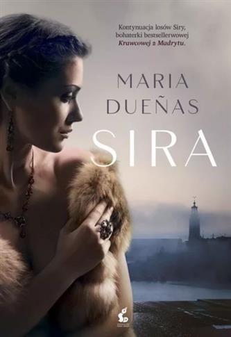 SIRA. TOM 2